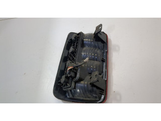 Задний фонарь 2K0945112C