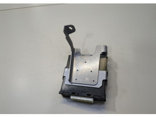 Блок управления АКПП / КПП  Subaru Tribeca (B9) 2007-2014     