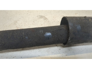 Стойка амортизатора  Skoda Fabia 1999-2004 6Q0513025R    1.4  бензин