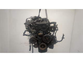 Генератор  KIA Rio 2005-2011           