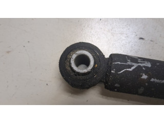 Стойка амортизатора Ford Mondeo 3 2000-2007 бензин