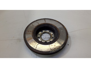 Диск тормозной  Volvo V70 2001-2008   передний         