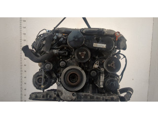 Форсунка топливная  Audi A6 (C6) 2004-2011         