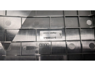 Блок предохранителей Volkswagen Golf Plus 28304630O