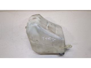 Бачок омывателя Alfa Romeo GTV 2