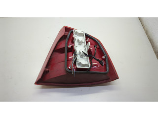 Задний фонарь 1Z5945111A