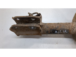 Стойка амортизатора  Dacia Sandero 2008-2012      