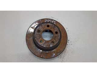 Диск тормозной  Jeep Cherokee 1990-2001   передний         