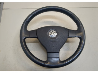 Руль Volkswagen Passat 6 2005-2010 3C0419091AG, 3C0419091AGE74