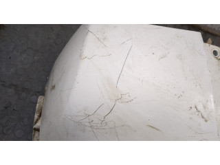 Бампер  Nissan Juke 2010-2019 задний   850221KA6H