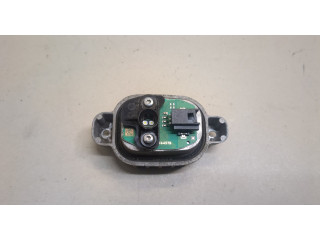 Блок розжига BMW 1 F20, F21 2011-2019