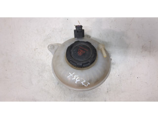 Бачок расширительный  Skoda Octavia (A7) 2017-2021    