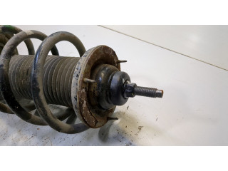 Стойка амортизатора  Hyundai i10 2013-2016       бензин