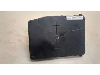Блок комфорта  Renault Scenic 2003-2009      8200606825  