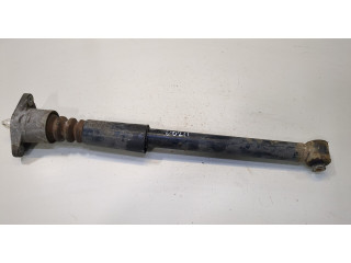 Стойка амортизатора  Skoda SuperB 2001-2008      