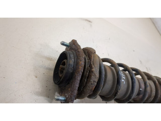 Стойка амортизатора  Subaru Forester (S12) 2008-2012      