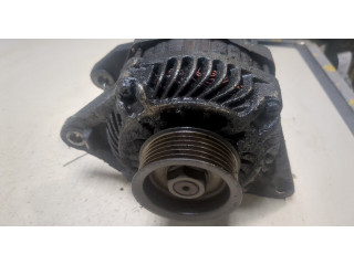 Генератор Mitsubishi L200 2006-2015