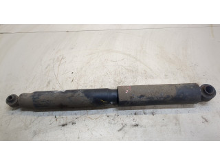 Стойка амортизатора Ford Ranger 2006-2012