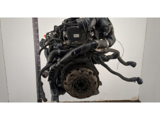 Форсунка топливная Volkswagen Golf 6 2009-2012