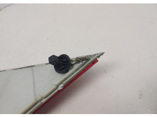 Задний фонарь 33501TM8003