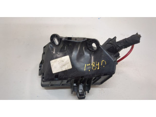 Блок предохранителей Volkswagen Jetta 7 2018-2024 5Q0937132B