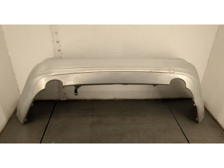 Бампер  Mercedes E W212 2009-2016 задний   A2128804440