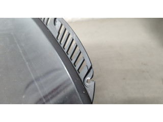 Дисплей бортового компьютера BMW 7 E65 2001-2008 6950069