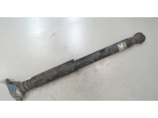 Стойка амортизатора  Mazda CX-5 2012-2017     2.2  дизель