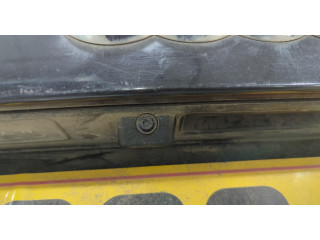 Замок багажника  Audi Q7 2005-2015       