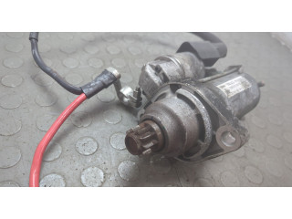 Стартер Audi Q3 2011-2018 02M911021B