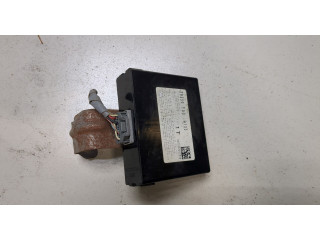 Блок комфорта Honda Accord 8 2008-2013 USA 39350TA0A130