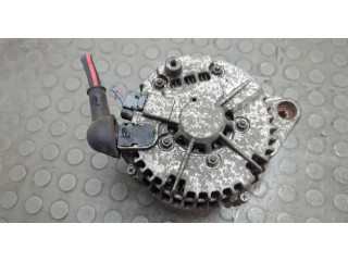 Генератор  Nissan Rogue 2007-2013       23100AU40D    