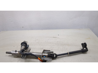  рейка  Колонка рулевая  Renault Twingo 1993-2007      