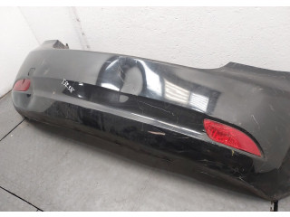 Бампер  KIA Ceed 2007-2012 задний   866111H000