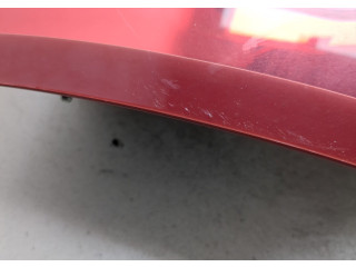 Задний фонарь 6351AC