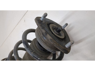 Стойка амортизатора  Mazda CX-5 2012-2017      