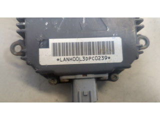 Блок розжига  Infiniti FX 2002-2009