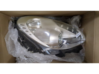 Блок розжига Alfa Romeo Giulietta 2010-2020