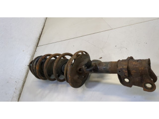 Стойка амортизатора  Acura MDX 2006-2013 51602STXA05     