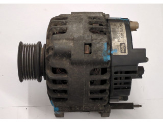 Генератор  Skoda Octavia Tour 1996-2011           