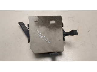 Блок предохранителей Nissan Note E11 2005-2013 7140552530