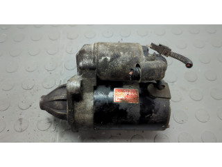 Стартер Hyundai i10 2007-2013 1.1