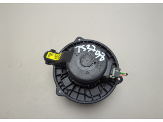 Моторчик печки  KIA Ceed 2018-2021        