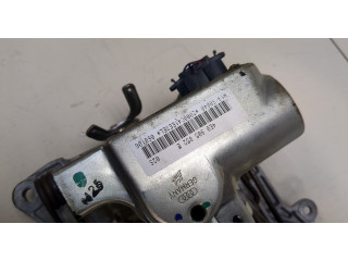  рейка  Колонка рулевая  Porsche Cayenne 2002-2007      