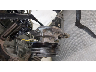 Форсунка топливная  Chevrolet Trailblazer 2020-2022         