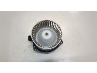 Моторчик печки Mitsubishi Montero Sport / Pajero Sport 1996-2008