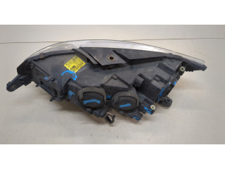 Фара передняя  Volkswagen Passat CC 2008-2012 правая 