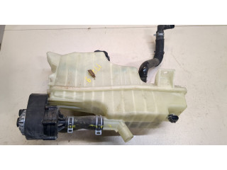 Бачок расширительный Tesla Model S