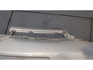 Бампер Volkswagen Golf 6 2009-2012 передний 5K0807221