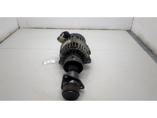 Генератор  Ford Focus 2 2005-2008       1496231, 1708383    
